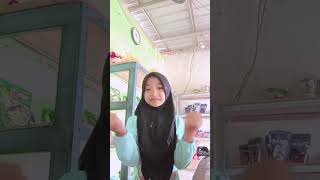 maaf idul Fitri