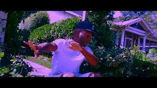 Free Madeintyo Type Beat Burts Beez Prod. Kayz