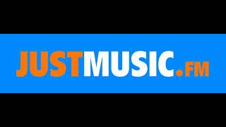 Yvel Tristan Foundation Hours On Justfm Best Of 2005 Classic Mix 28122005