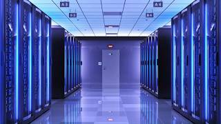 Governor Abbott puts hold on new permits for data centers as environmental audit begins