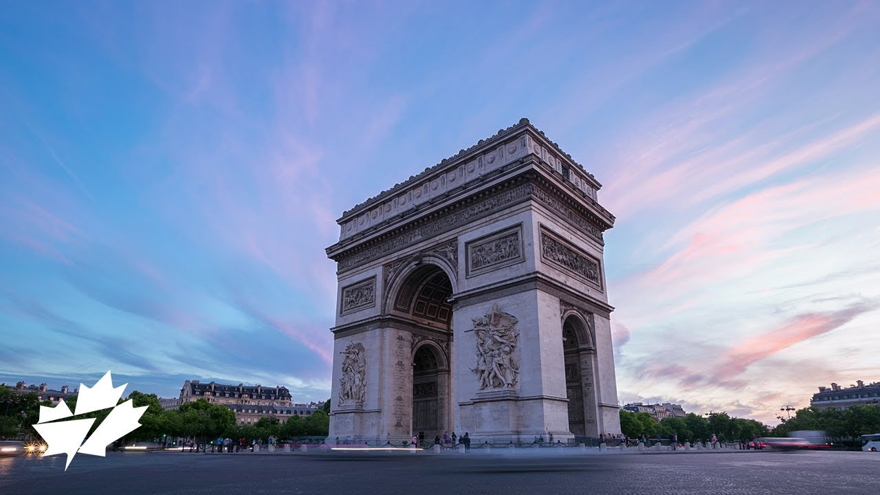 westjet seat selection Fly with WestJet to Paris