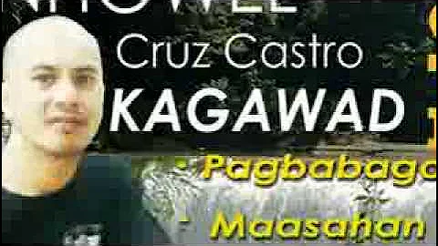 NOEL CASTRO PARA KAGAWAD JINGLE