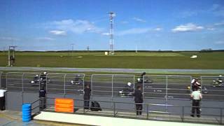 Grab The Flag 2014 Pannoniaring