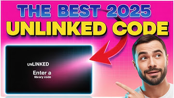 NEW Unlinked Fire Stick CODE is CRAZY in 2025 (thank me later)