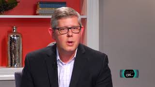 Spotlight On: Jefferson Center Campaign