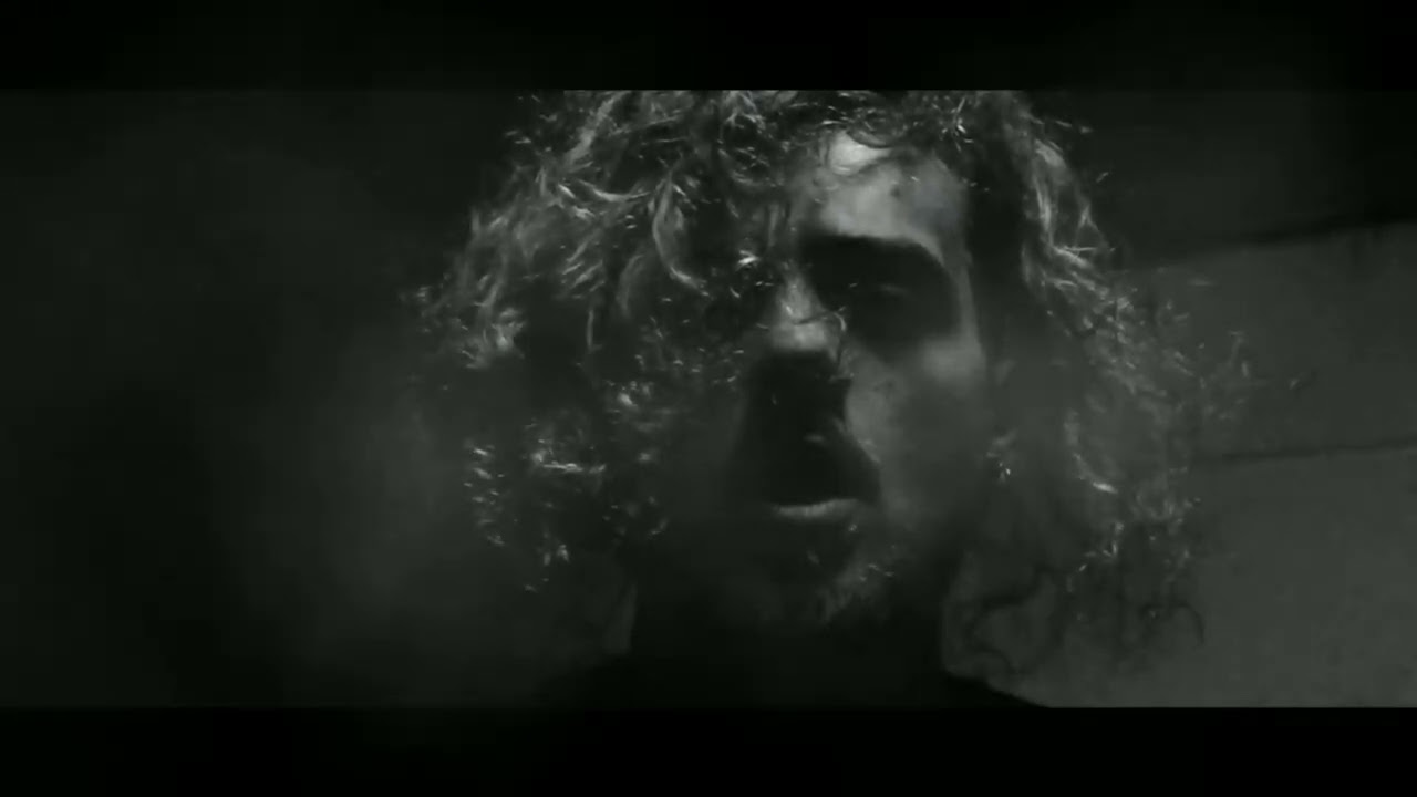 *FREE* Doobie x Caskey Type Beat "Dog House" (Prod XoSully)