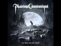 Phantom Communique - The Secret