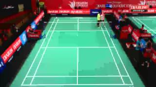 Djarum Superliga 2015 15 ws