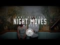 Night Moves - "Mexico" | MWMF Sessions