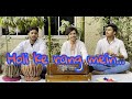 Radha jamuna ke teere  cover  pawan singh  sourav  holi 2021 song ft amit upadhyay official