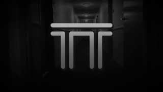 ATTLAS (Teaser)