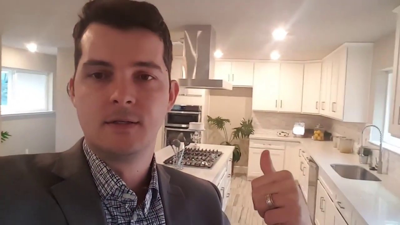 Do Open Houses Make Sense When Selling Your Home
