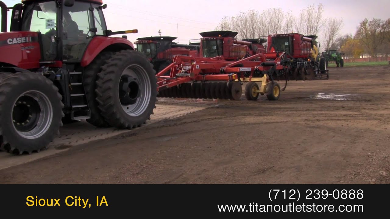 2006 Krause 4850 15 9 Shank Spring Cushion Sold On ELS YouTube 2006-krause-4850-15-9-shank-spring-cushion-sold-on-els-youtube