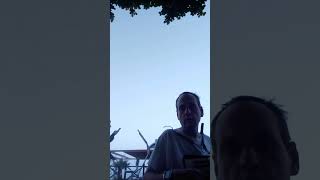 Tango To Evora In Turkey202431