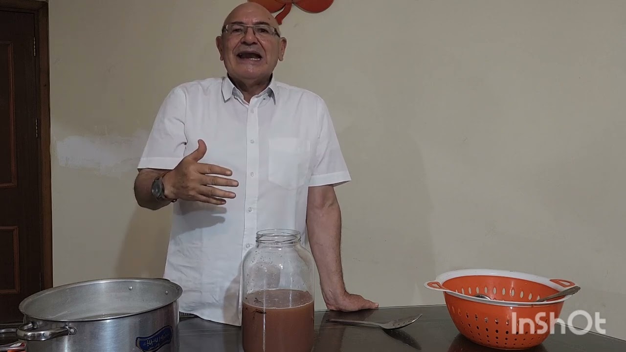 6- الخل يصنع من الخمرة ولا يحتوي على كحول.