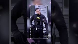 Zeeko Zaki OA Zinda Adom