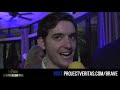 Project Veritas x CPAC 2021