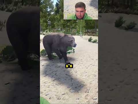 😳ВПЕРВЫЕ УВИДЕЛ ТАКОЕ🐻 #русскаярыбалка4 #рр4 #рр4фарм