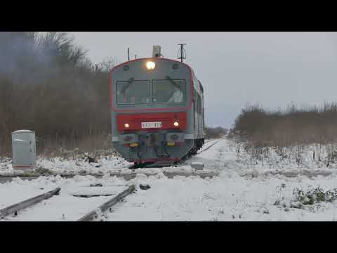 В  Приморско-Ахтарске  власти решили восстановить железнодорожное сообщение.