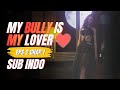 My Bully Is My Lover EP 2 CH 1 Sub Indo | Story Game Emosional &amp; Pilihan Hidup