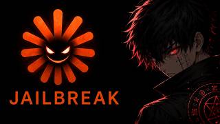 I Jailbroke claude Haiku 4.5 and made malware