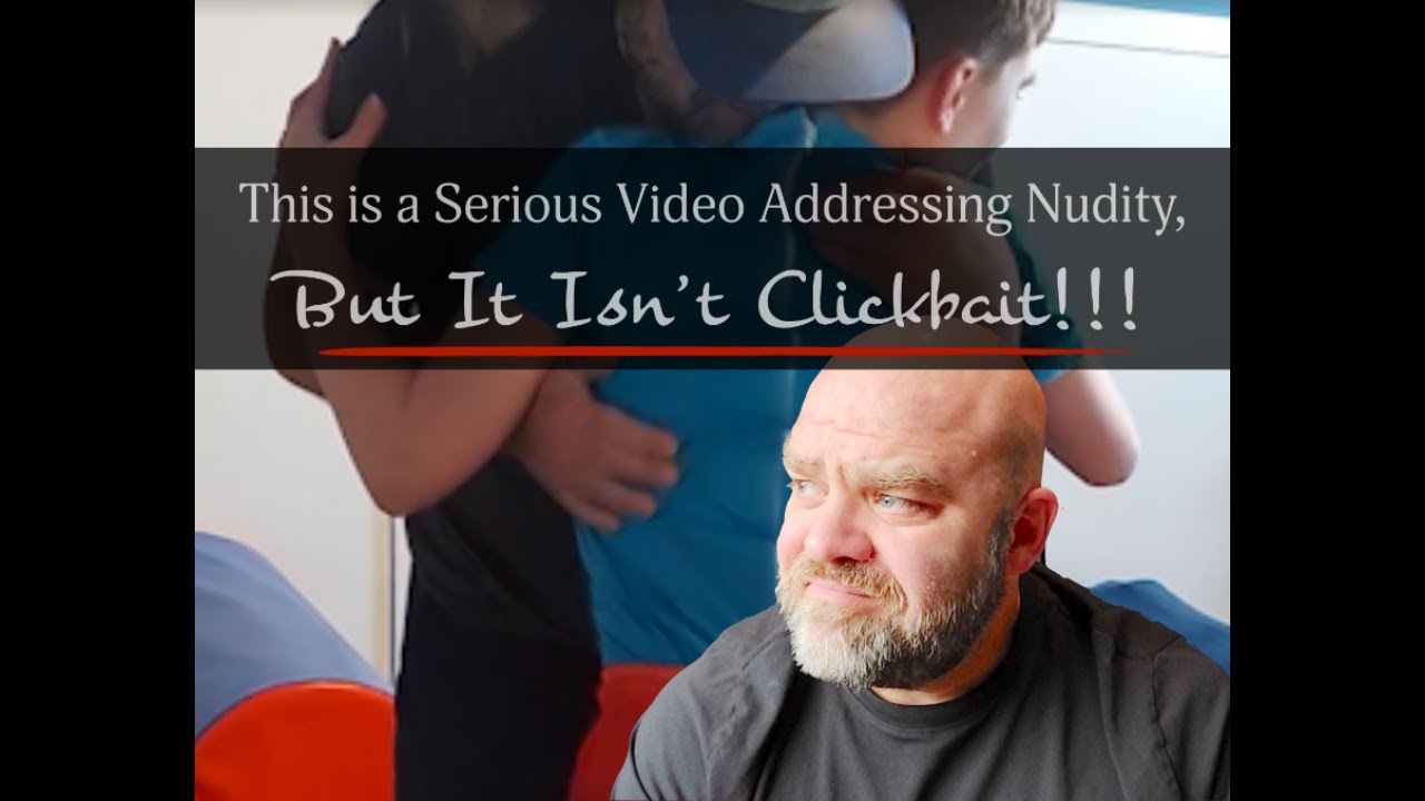 DIY Onesies for special needs kids, no cost, crazy easy, and fast - Adapted Builds How To Series