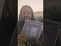 Creating a training AI program for CompTIA Security+ (SY0-701)