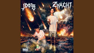 Bands On Bands feat Zyacht