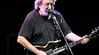 Liberty (set end) - Grateful Dead - 3-25-1993 - Chapel Hill, NC (set1-09) Liberty (set end) - Grateful Dead - 3-25-1993 - Chapel Hill, NC (set1-09)