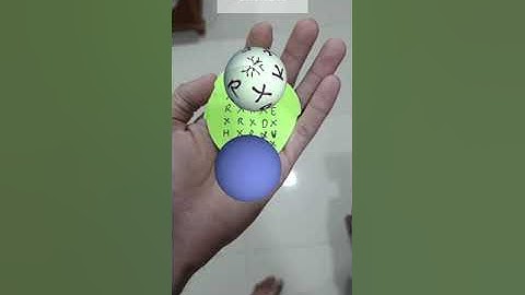 MarkerBased AR | Interactions | Unity | AR Foundation