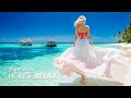 Mega hits 2024  the best of vocal deep house music mix 2024  summer music mix 2024 11