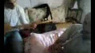 Siyabend U Xece (Rıdvan&Şükrü) Resimi