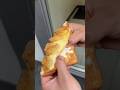 Japan's famous Fried Sando #tokyofood #japanfood #cooking