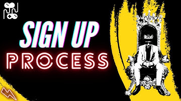 Web Project Task 02 | Java Institute | E-Commerce Web Application