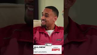 LeBron James: Google Is LYING About My Net Worth! #shorts