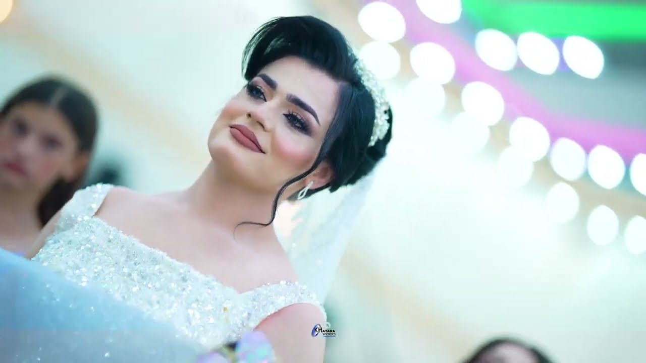 ALA & SEHAM | NISHAN BAADRE | PART4 | KHATARAVIDEO