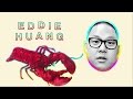 Scion presents Eddie Huang [Trailer]