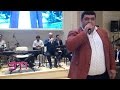Asiq Eli Sirzad Feteliyev (Zurna) - Nar Agaci (Popuriler) Leyla Rehimovanin Toyu  🇦🇿🎼🇦🇿