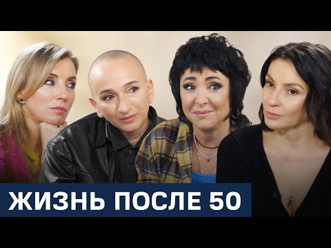 Video: Natalya Sindeeva: znana medijska producentka
