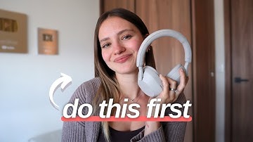 Listening is *the only* skill you need to become fluent (here