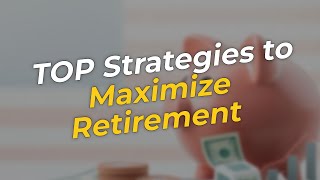 Maximize Your Retirement: Solo 401(k) Hacks for High Earners 💰