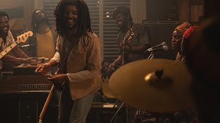 Bob Marley: One Love (2024) | DVD, Blu-ray, 4K od 19.6.2024