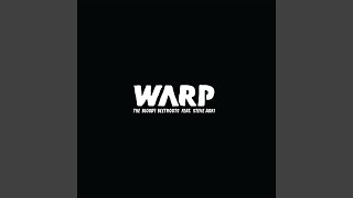 Warp 7.7 (feat. Steve Aoki)