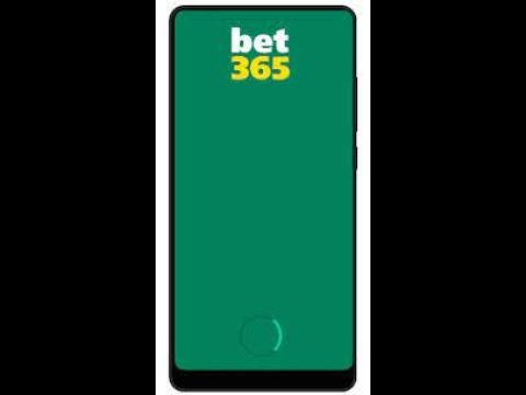 bet365 app download