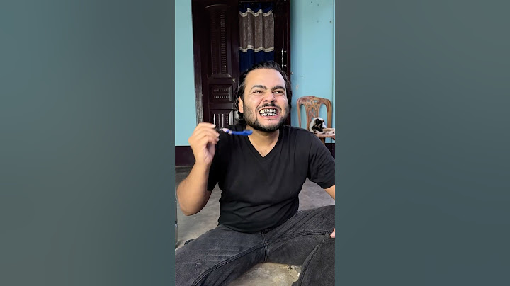 Black🏴‍☠️ Sanki Malik😂#shorts #comedy #funny #olidavines
