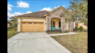 563 Saddlestone Drive video tour