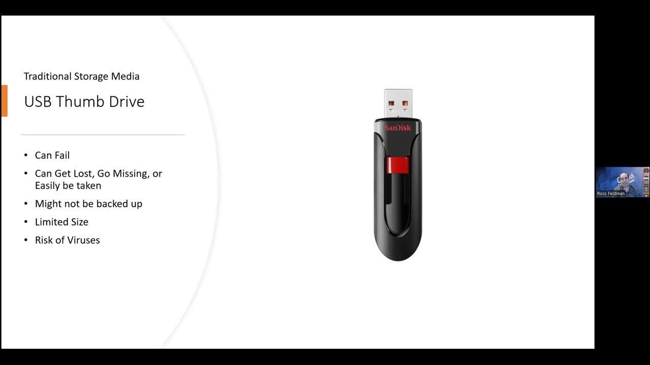 File Sharing With Microsoft 365 YouTube file-sharing-with-microsoft-365-youtube