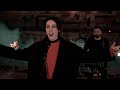 Music Video By Aida Jabbari شعله برکش آیدا جباری 