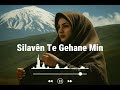 Silavên Te Gehane Min – Official Cover (Stran) | Denge Ciya 2025