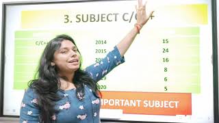 HTET COMPUTER SCIENCE SYLLABUS ||STRETAGY ||IMPORTANT SUBJECT & TOPIC DISCUSS IN DETAILS||NS CLASSES